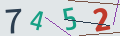 verifycode